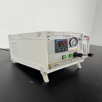Wave Biotech CO2MIX20 CO2/Air Mixture Controller image 0
